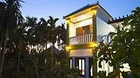 Family Homestay Hoi An 0*,  Vietnam