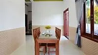 Hotel Family Homestay Hoi An
