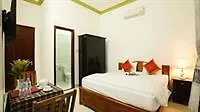 Hotel Family Homestay Hoi An