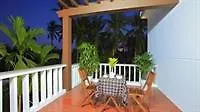 Family Homestay Hoi An 0*,