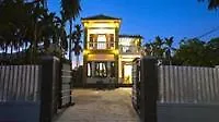 Family Homestay Hoi An Hotel