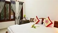 Family Homestay Hoi An Vietnam