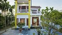 Family Homestay Hoi An